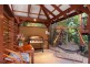 56 Byron St, Byron Bay NSW 2481