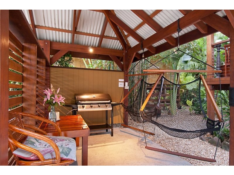 56 Byron St, Byron Bay NSW 2481