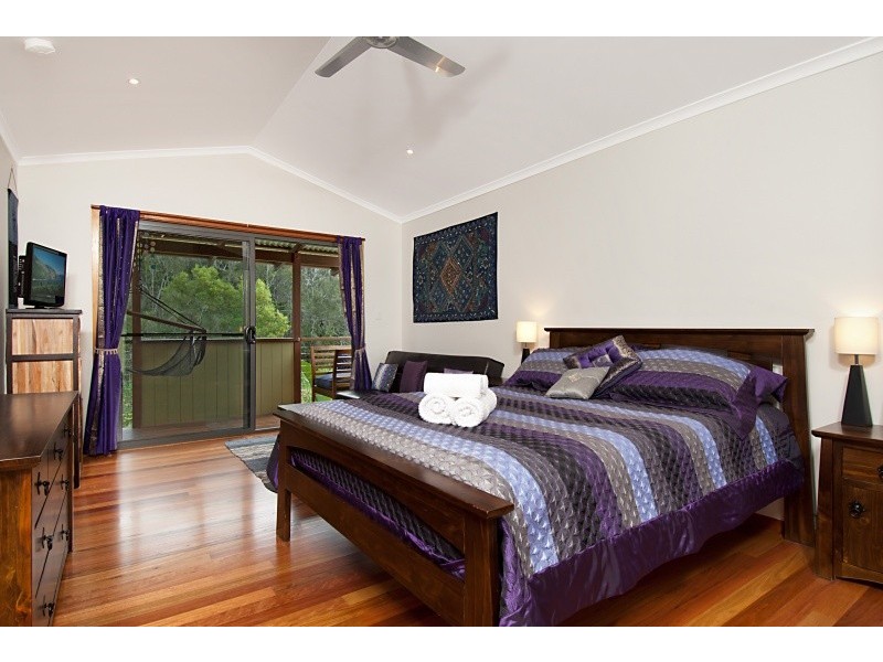 56 Byron St, Byron Bay NSW 2481