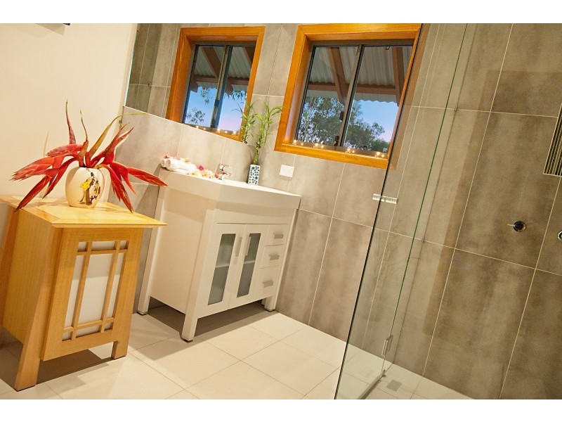 56 Byron St, Byron Bay NSW 2481