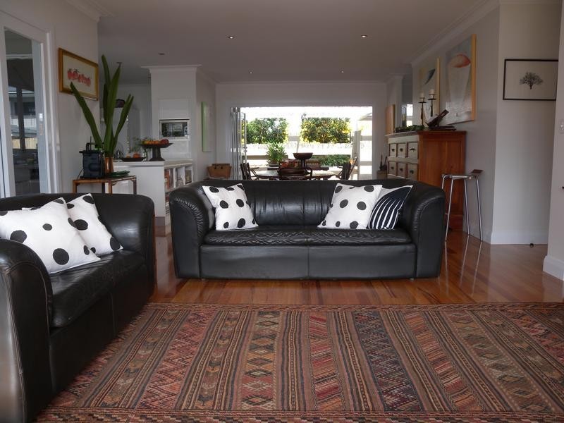 20 Kingsley Lane, Byron Bay NSW 2481