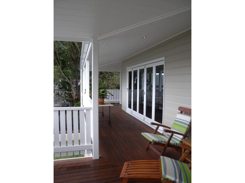 20 Kingsley Lane, Byron Bay NSW 2481