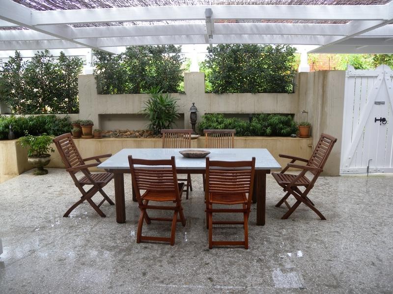 20 Kingsley Lane, Byron Bay NSW 2481