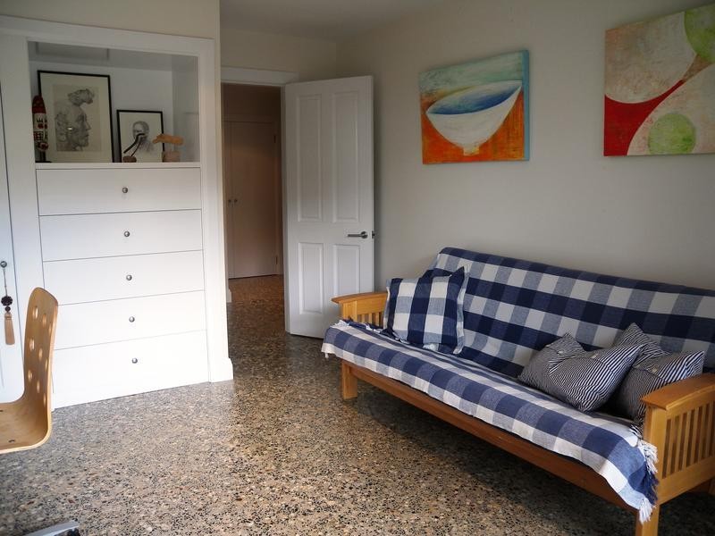 20 Kingsley Lane, Byron Bay NSW 2481