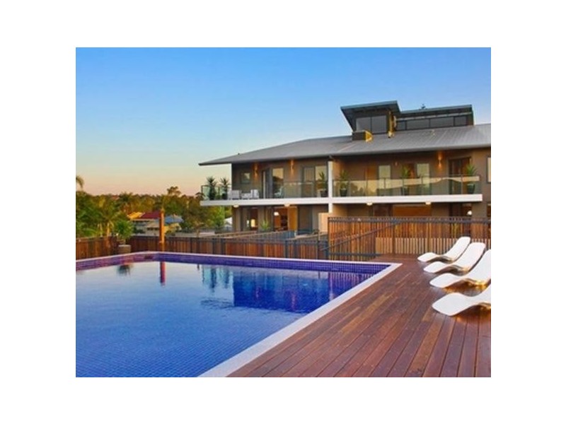 1/11 Marvel Street, Byron Bay NSW 2481