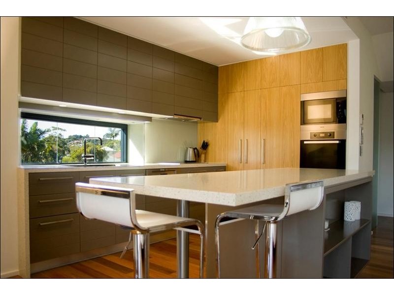 1/11 Marvel Street, Byron Bay NSW 2481