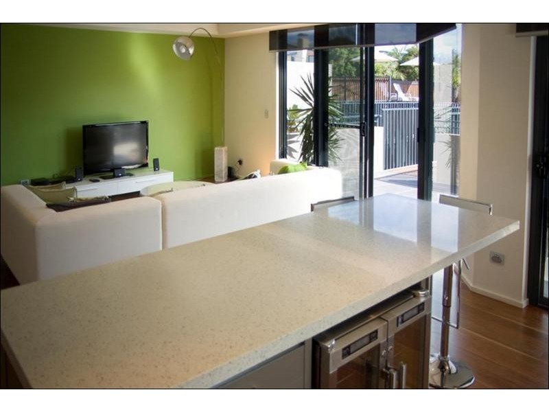 1/11 Marvel Street, Byron Bay NSW 2481