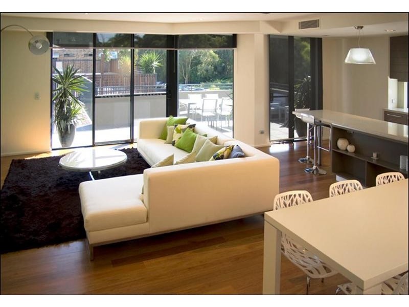 1/11 Marvel Street, Byron Bay NSW 2481