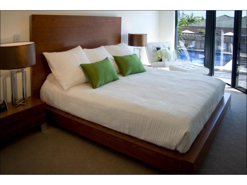 1/11 Marvel Street, Byron Bay NSW 2481