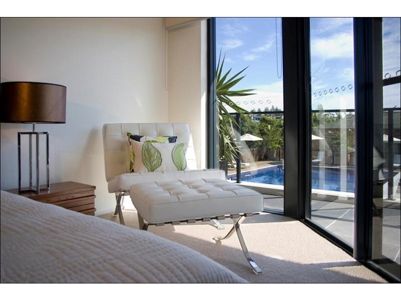 1/11 Marvel Street, Byron Bay NSW 2481