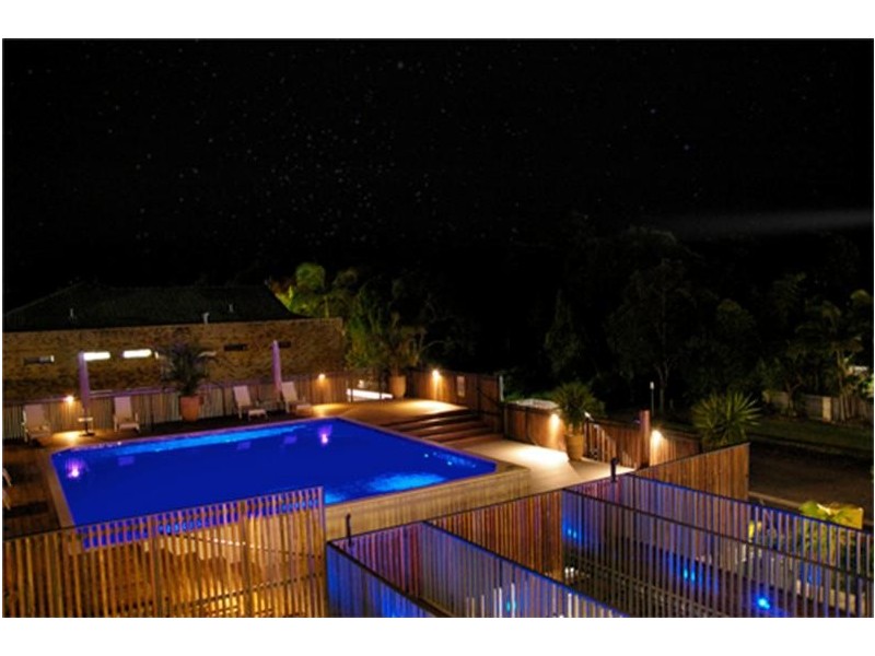 1/11 Marvel Street, Byron Bay NSW 2481