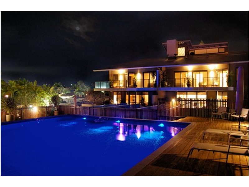 1/11 Marvel Street, Byron Bay NSW 2481