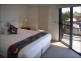4/11 Marvel Street, Byron Bay NSW 2481