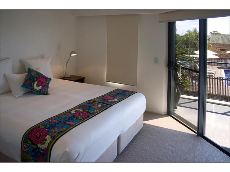 4/11 Marvel Street, Byron Bay NSW 2481
