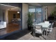 4/11 Marvel Street, Byron Bay NSW 2481