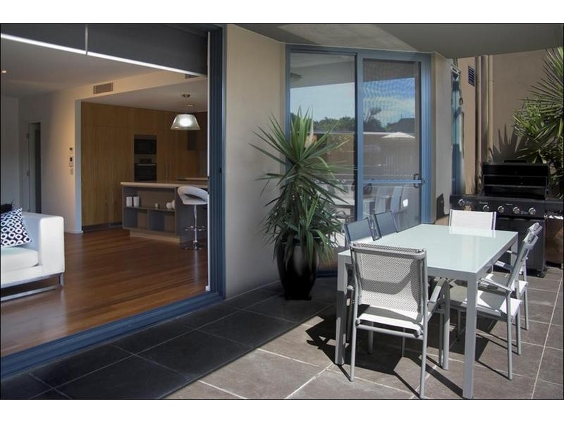 4/11 Marvel Street, Byron Bay NSW 2481