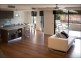 4/11 Marvel Street, Byron Bay NSW 2481