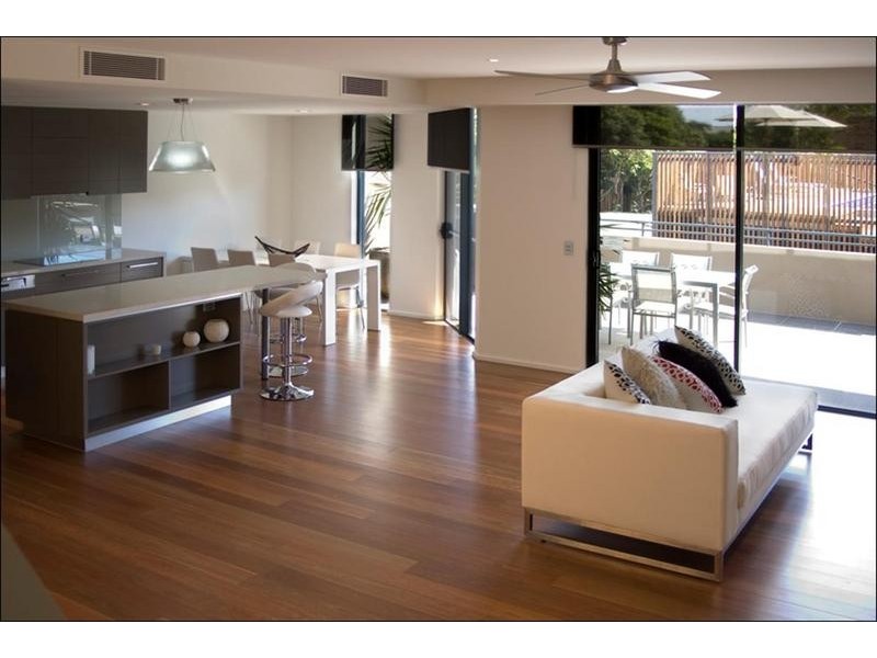 4/11 Marvel Street, Byron Bay NSW 2481