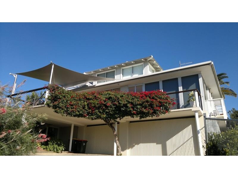 8A Short St, Byron Bay NSW 2481