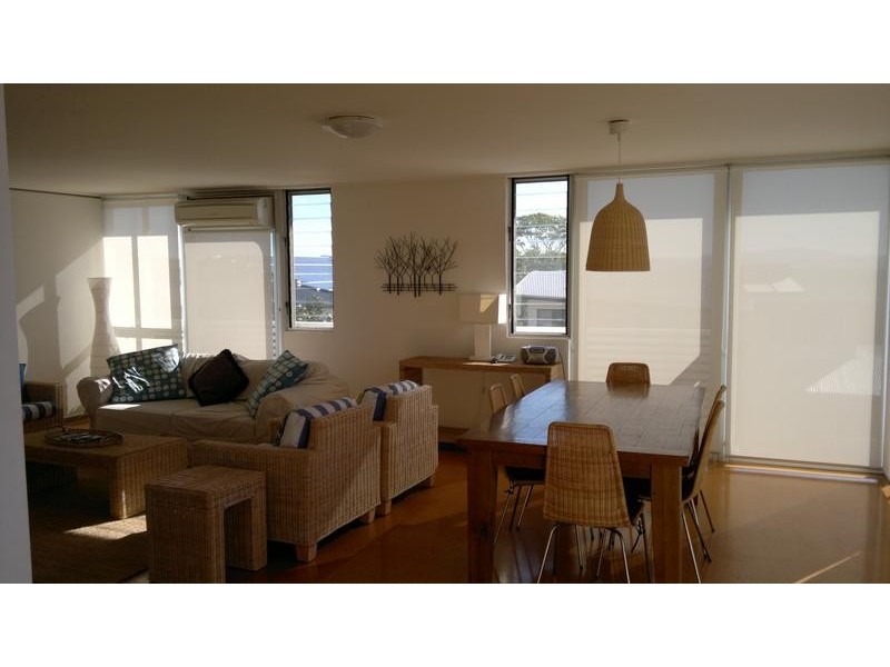 8A Short St, Byron Bay NSW 2481