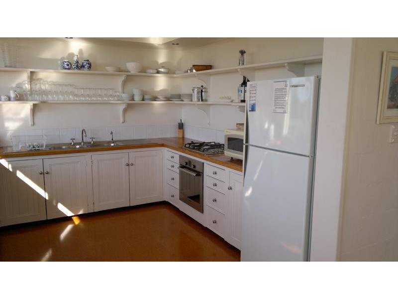 8A Short St, Byron Bay NSW 2481