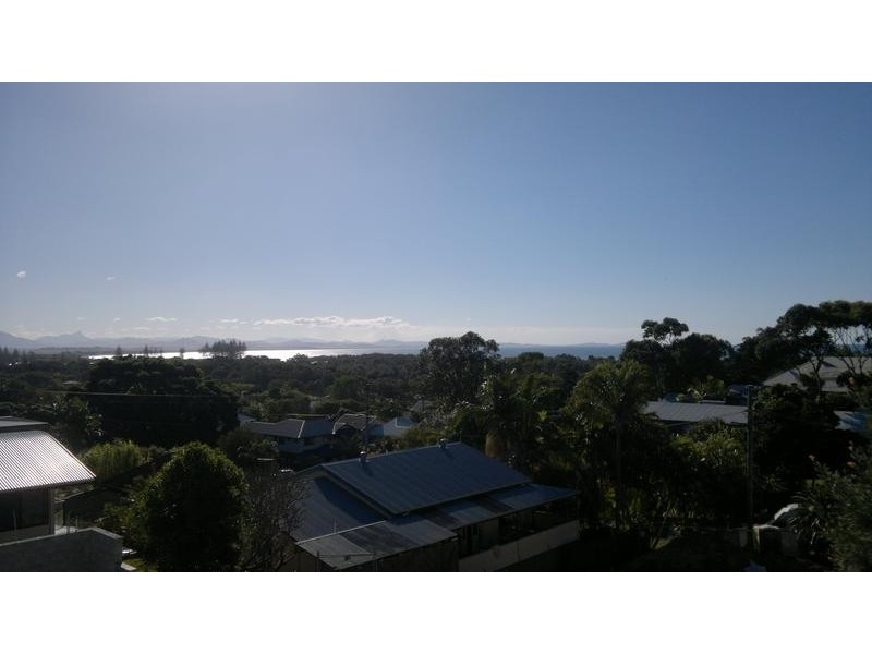 8A Short St, Byron Bay NSW 2481