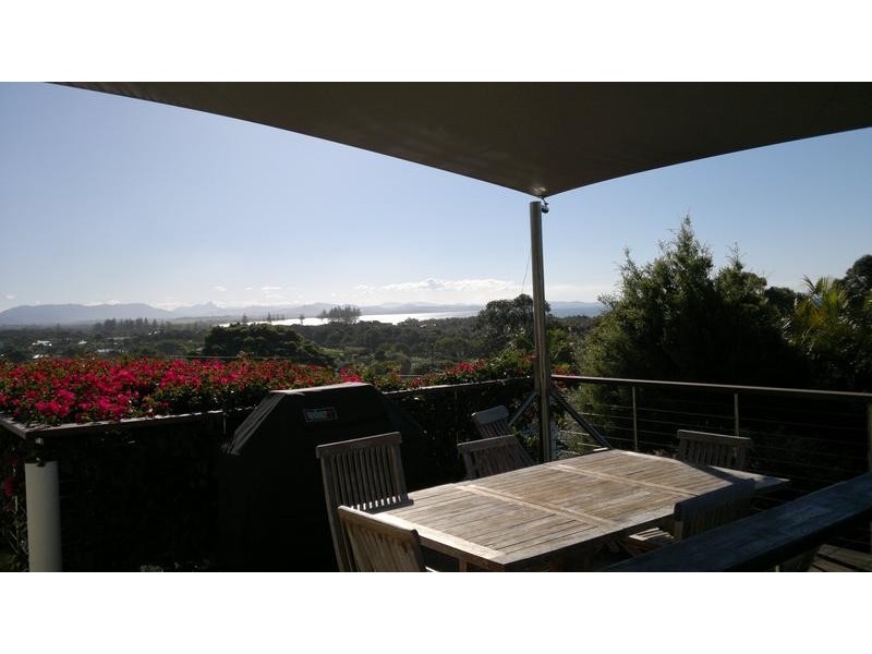 8A Short St, Byron Bay NSW 2481