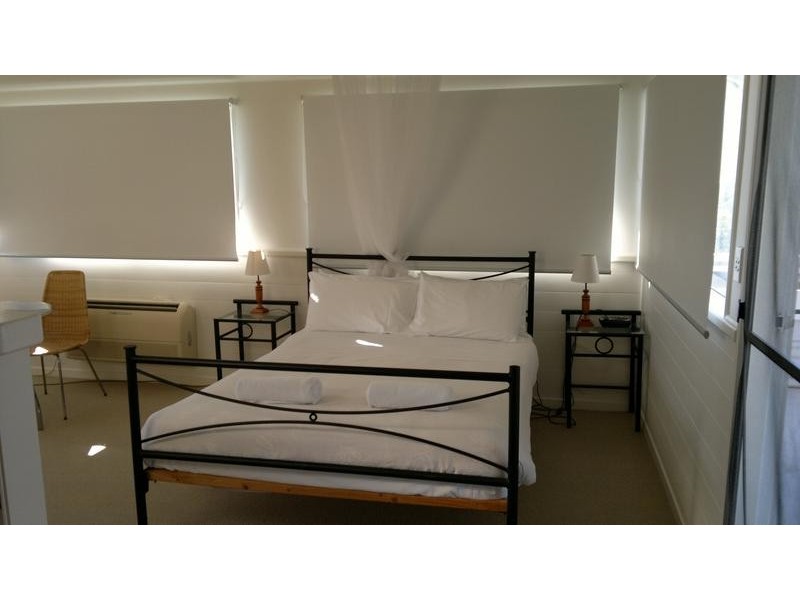 8A Short St, Byron Bay NSW 2481