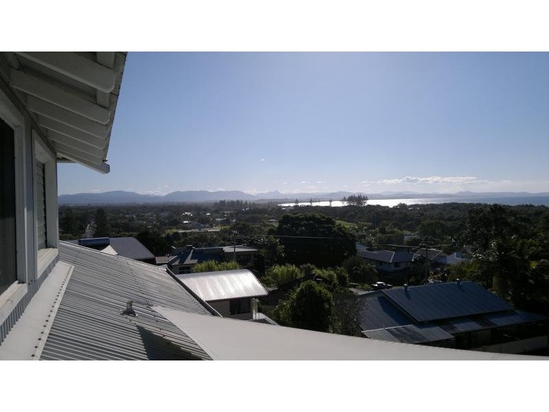 8A Short St, Byron Bay NSW 2481