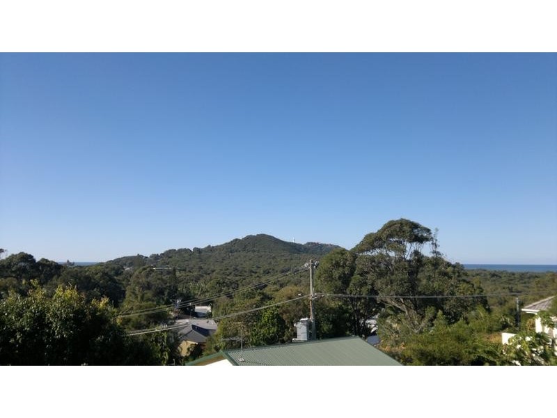 8A Short St, Byron Bay NSW 2481