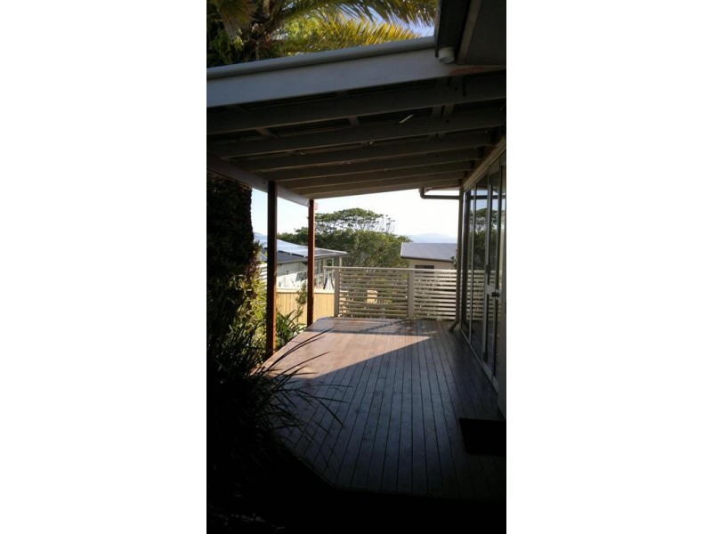 8A Short St, Byron Bay NSW 2481