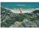 23 Marine Parade, Byron Bay NSW 2481