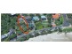 23 Marine Parade, Byron Bay NSW 2481