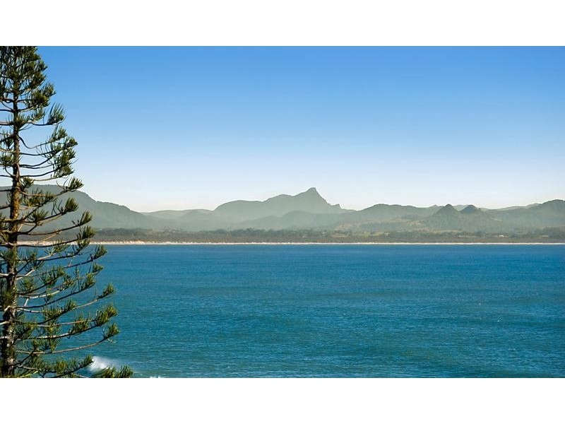 23 Marine Parade, Byron Bay NSW 2481