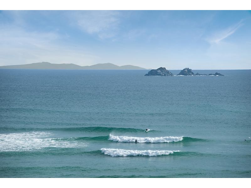 23 Marine Parade, Byron Bay NSW 2481
