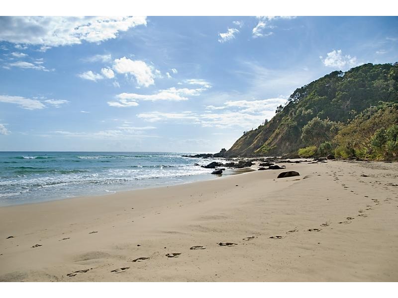 23 Marine Parade, Byron Bay NSW 2481