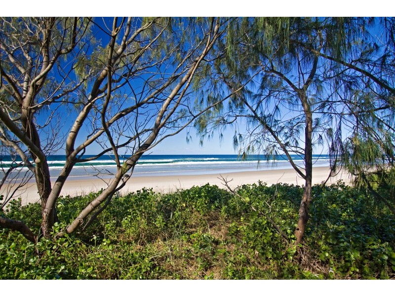 Lot 3 Byron Street, New Brighton NSW 2483