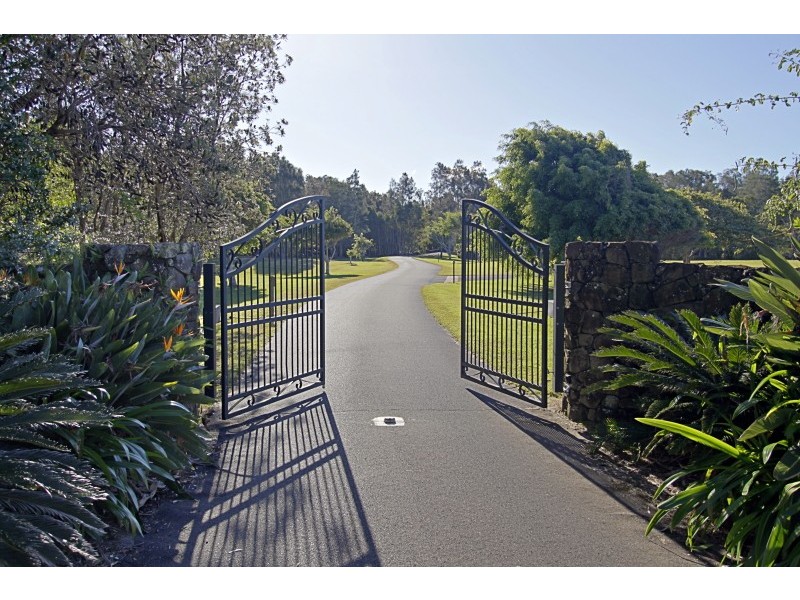 Lot 3 Byron Street, New Brighton NSW 2483