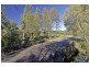 Lot 3 Byron Street, New Brighton NSW 2483