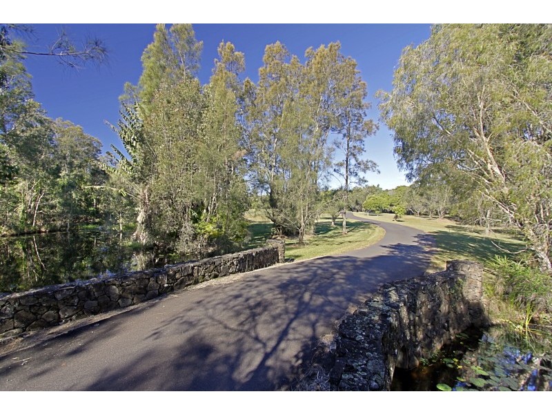 Lot 3 Byron Street, New Brighton NSW 2483