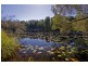 Lot 3 Byron Street, New Brighton NSW 2483