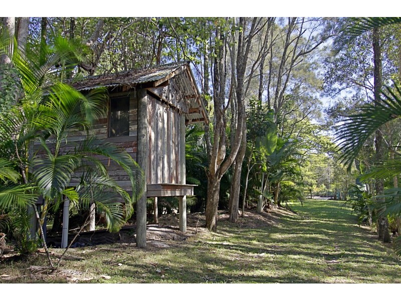Lot 3 Byron Street, New Brighton NSW 2483
