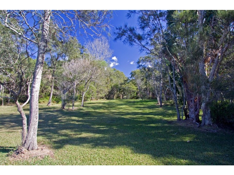 Lot 3 Byron Street, New Brighton NSW 2483