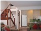 6/2-6 Cemetery Rd, Byron Bay NSW 2481