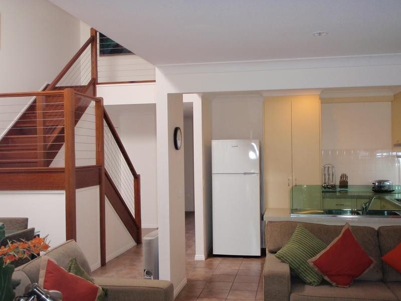 6/2-6 Cemetery Rd, Byron Bay NSW 2481