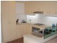 6/2-6 Cemetery Rd, Byron Bay NSW 2481