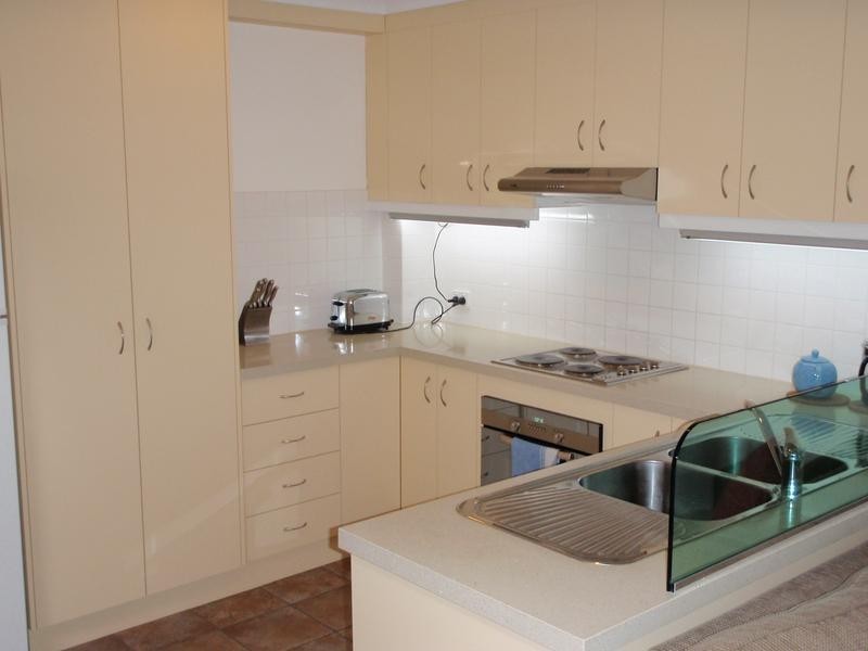 6/2-6 Cemetery Rd, Byron Bay NSW 2481
