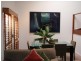 6/2-6 Cemetery Rd, Byron Bay NSW 2481