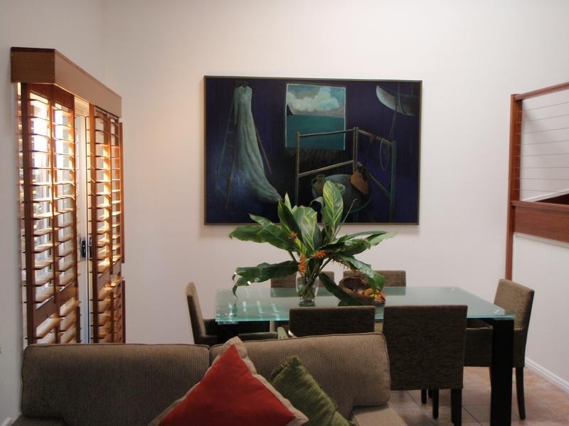 6/2-6 Cemetery Rd, Byron Bay NSW 2481