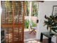 6/2-6 Cemetery Rd, Byron Bay NSW 2481